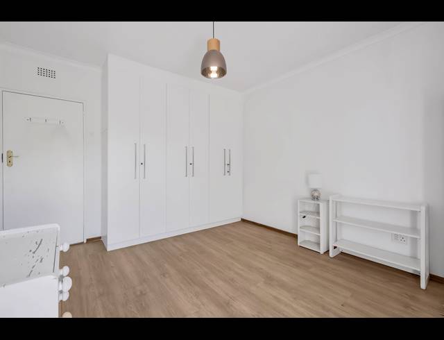 3 BEDROOM TOWNHOUSE FOR SALE IN VICTORY PARK